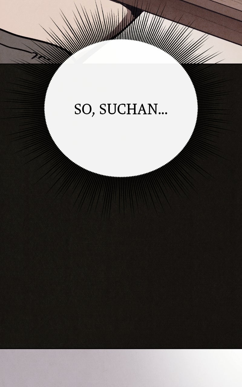 Read COPYCAT chapter 16 image 54 on Lezhin