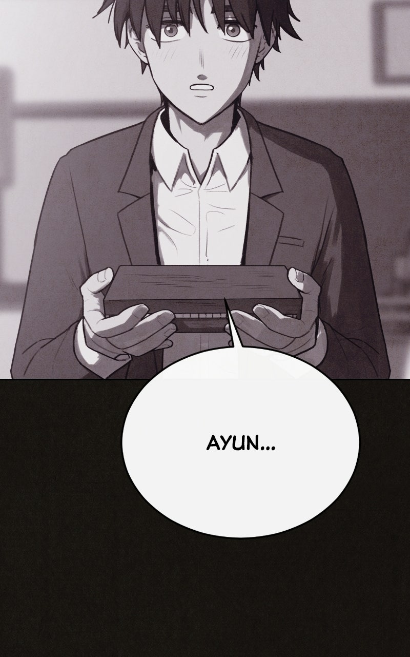 Read COPYCAT chapter 16 image 57 on Lezhin
