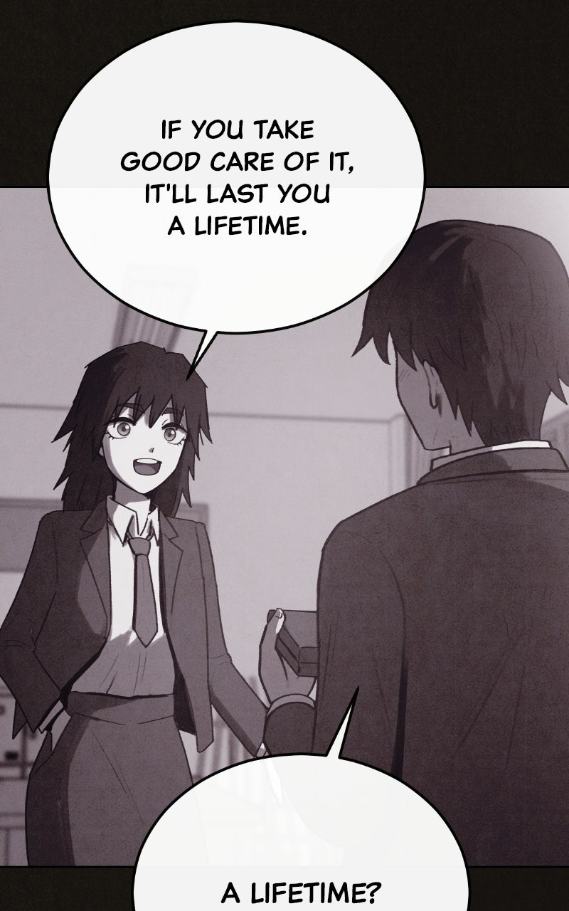 Read COPYCAT chapter 16 image 58 on Lezhin