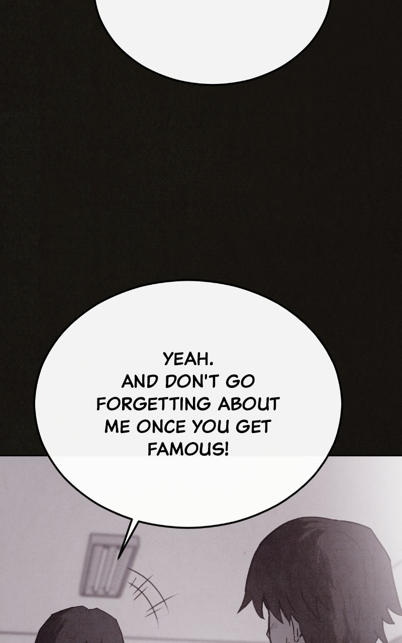Read COPYCAT chapter 16 image 59 on Lezhin