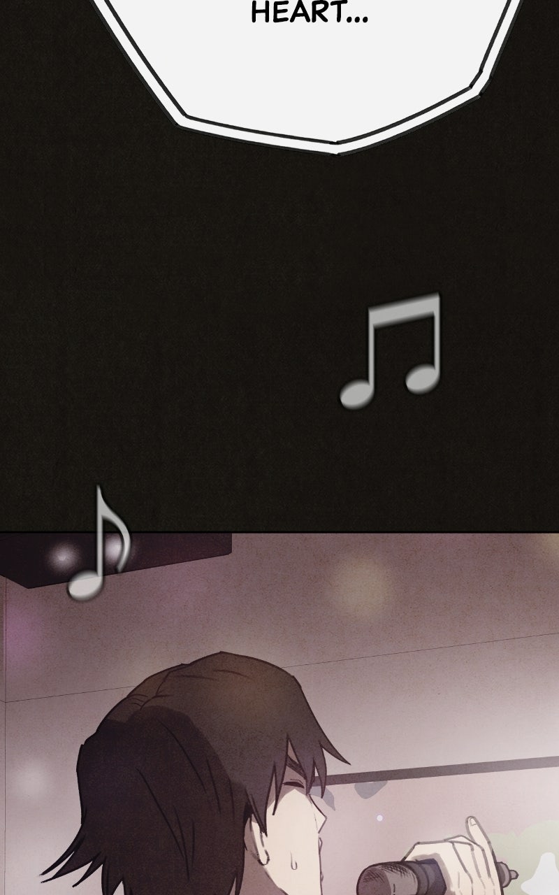 Read COPYCAT chapter 16 image 6 on Lezhin
