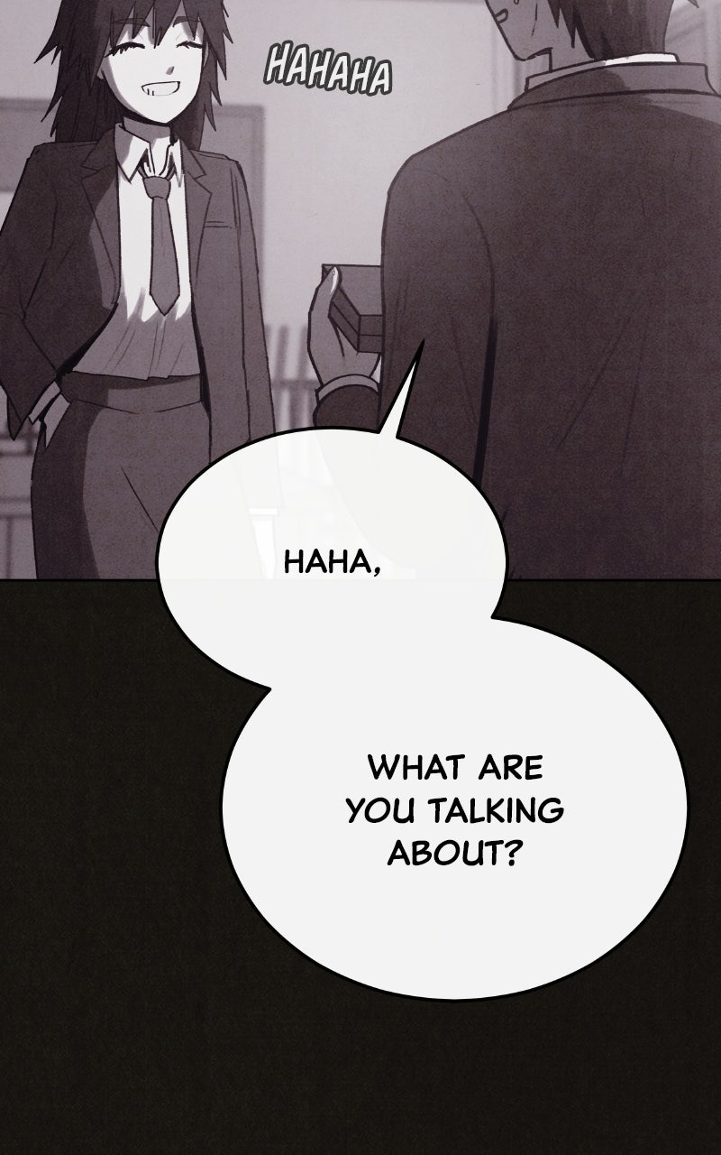 Read COPYCAT chapter 16 image 60 on Lezhin