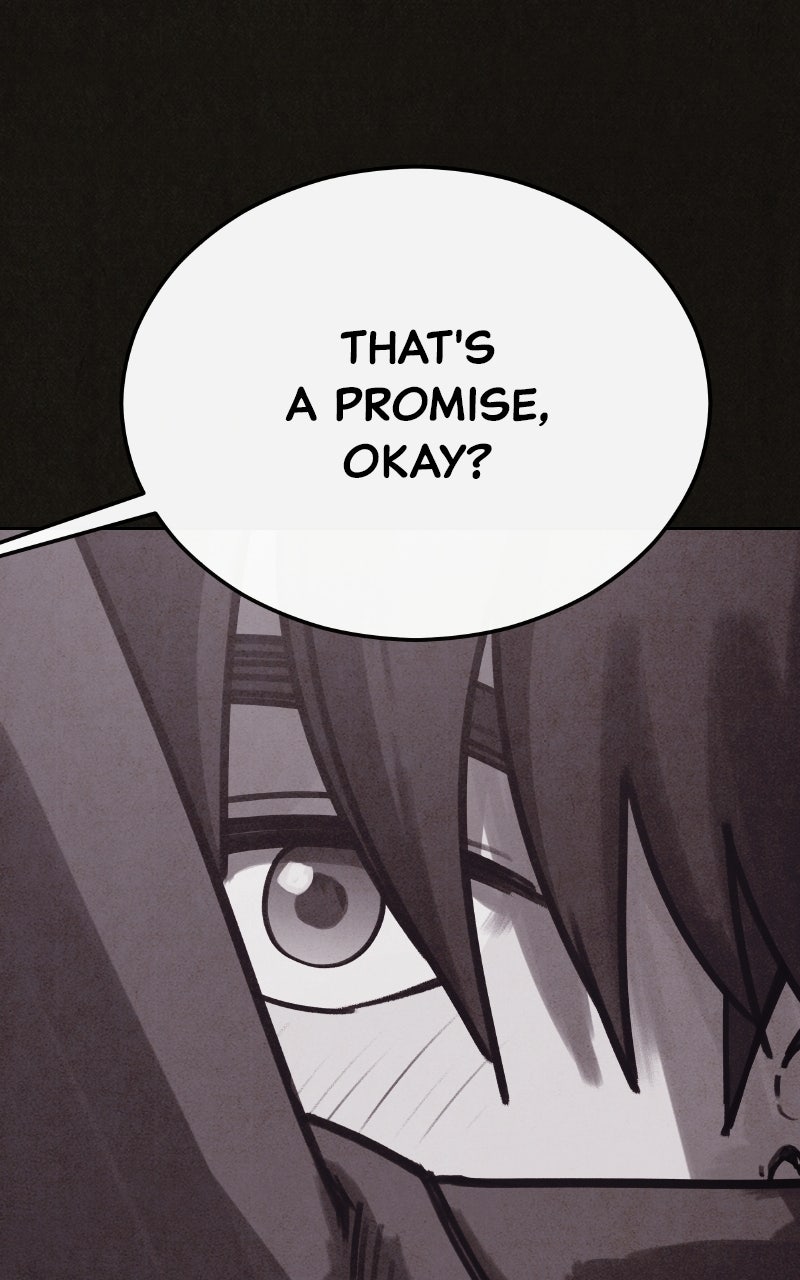 Read COPYCAT chapter 16 image 61 on Lezhin