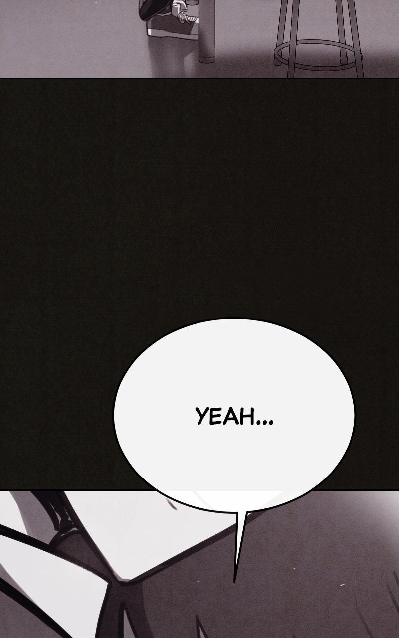 Read COPYCAT chapter 16 image 64 on Lezhin