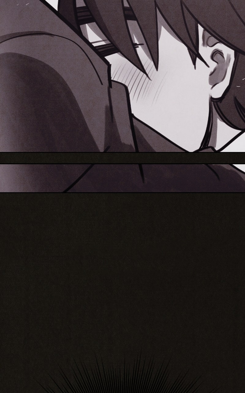 Read COPYCAT chapter 16 image 65 on Lezhin