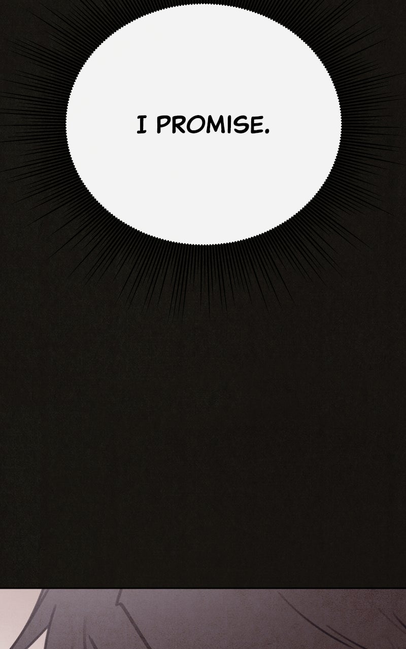 Read COPYCAT chapter 16 image 66 on Lezhin