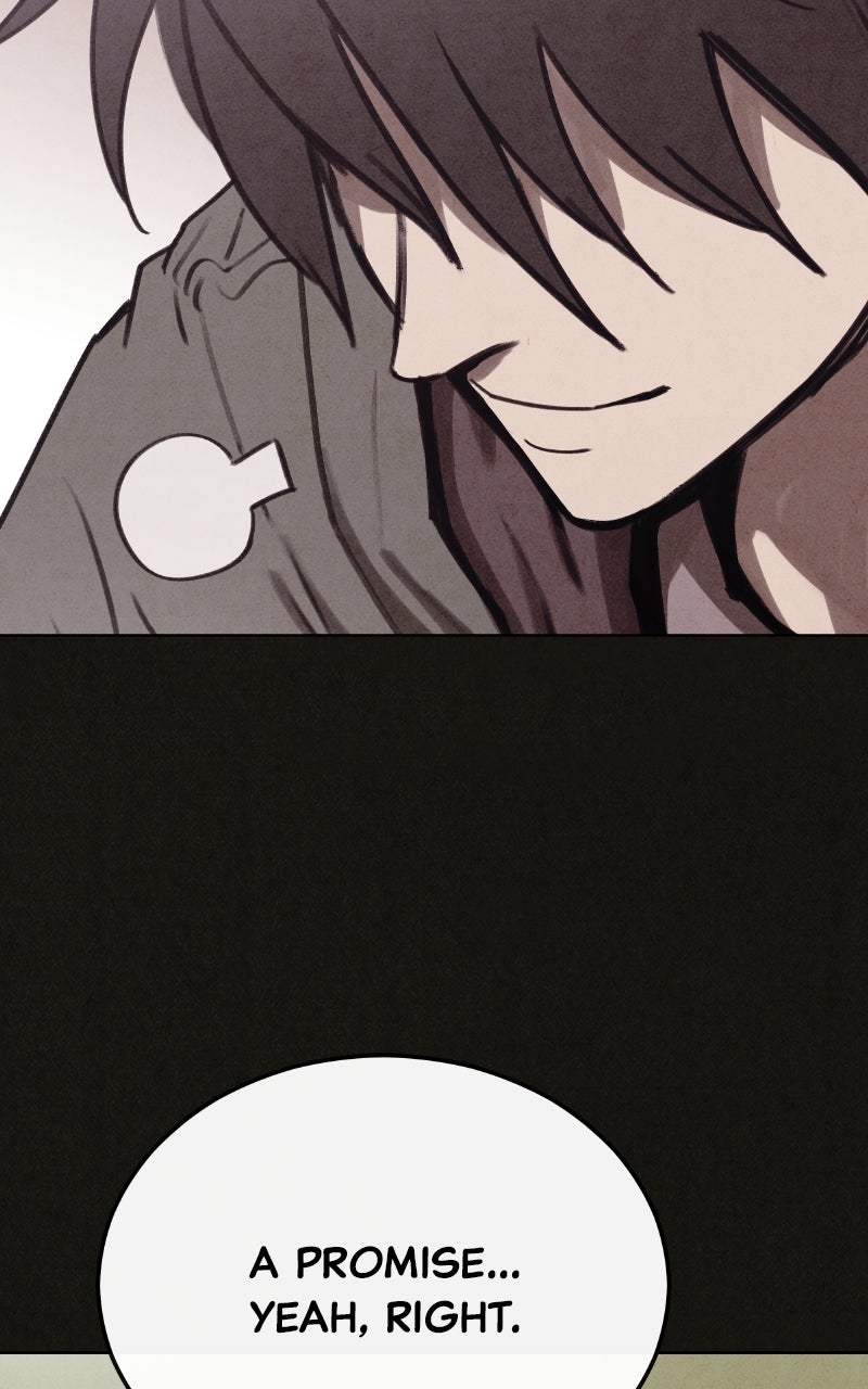 Read COPYCAT chapter 16 image 67 on Lezhin