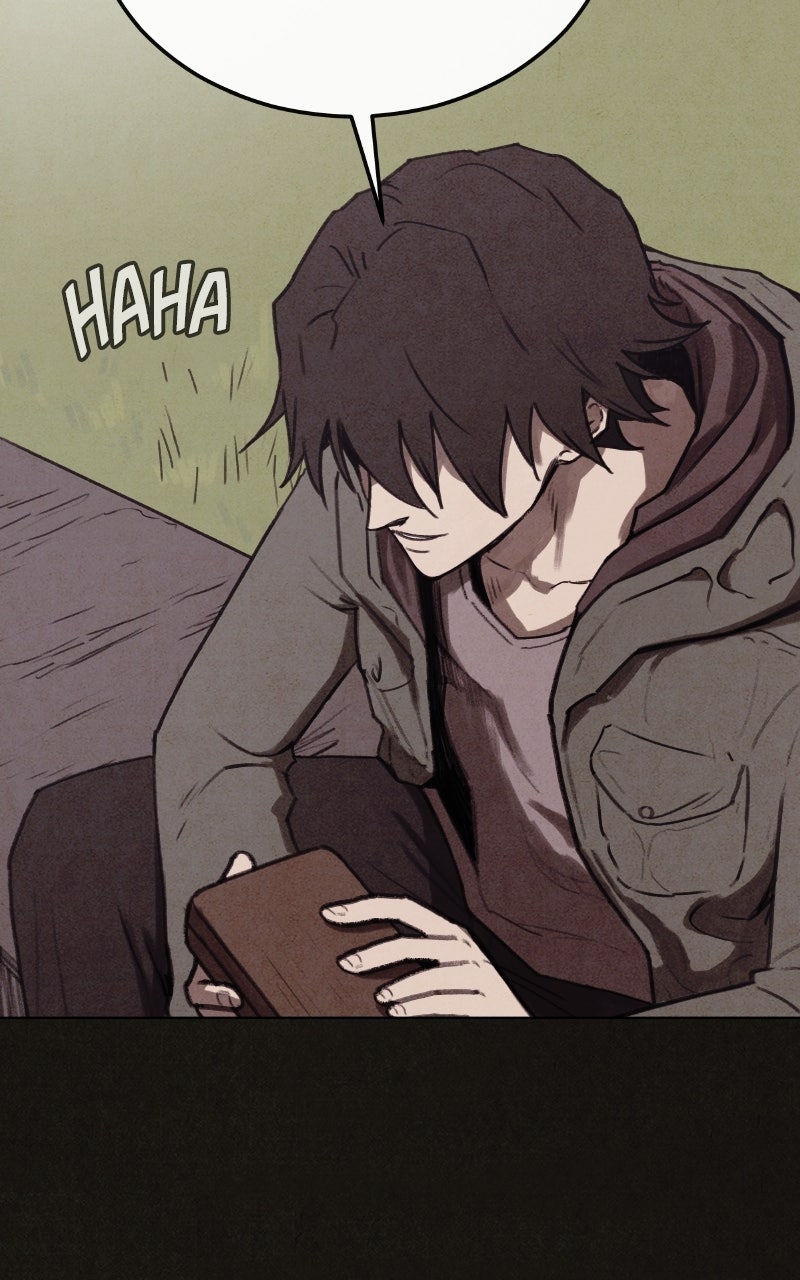 Read COPYCAT chapter 16 image 68 on Lezhin