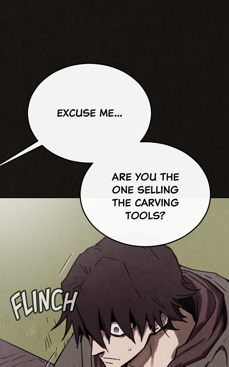 Read COPYCAT chapter 16 image 69 on Lezhin