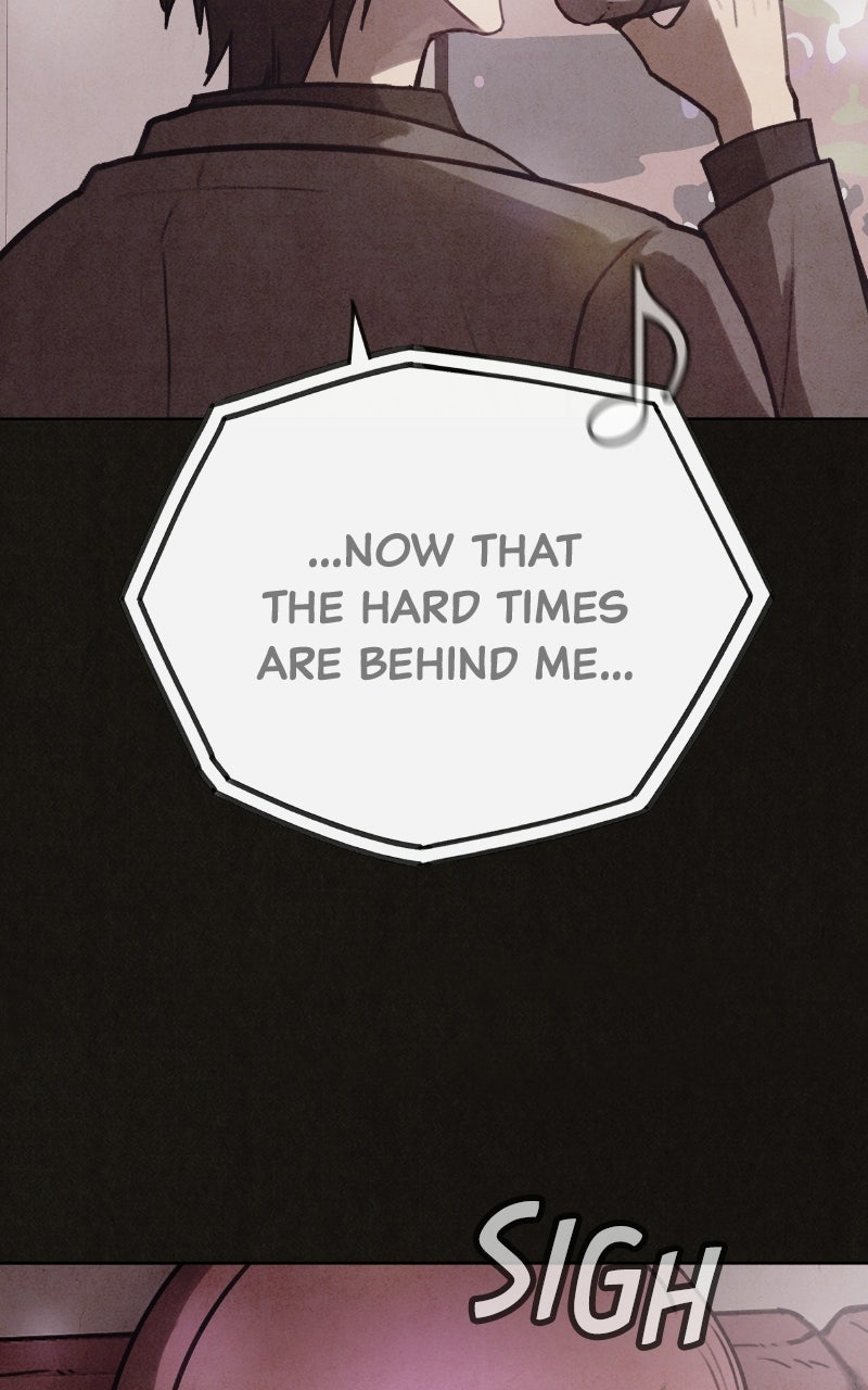 Read COPYCAT chapter 16 image 7 on Lezhin