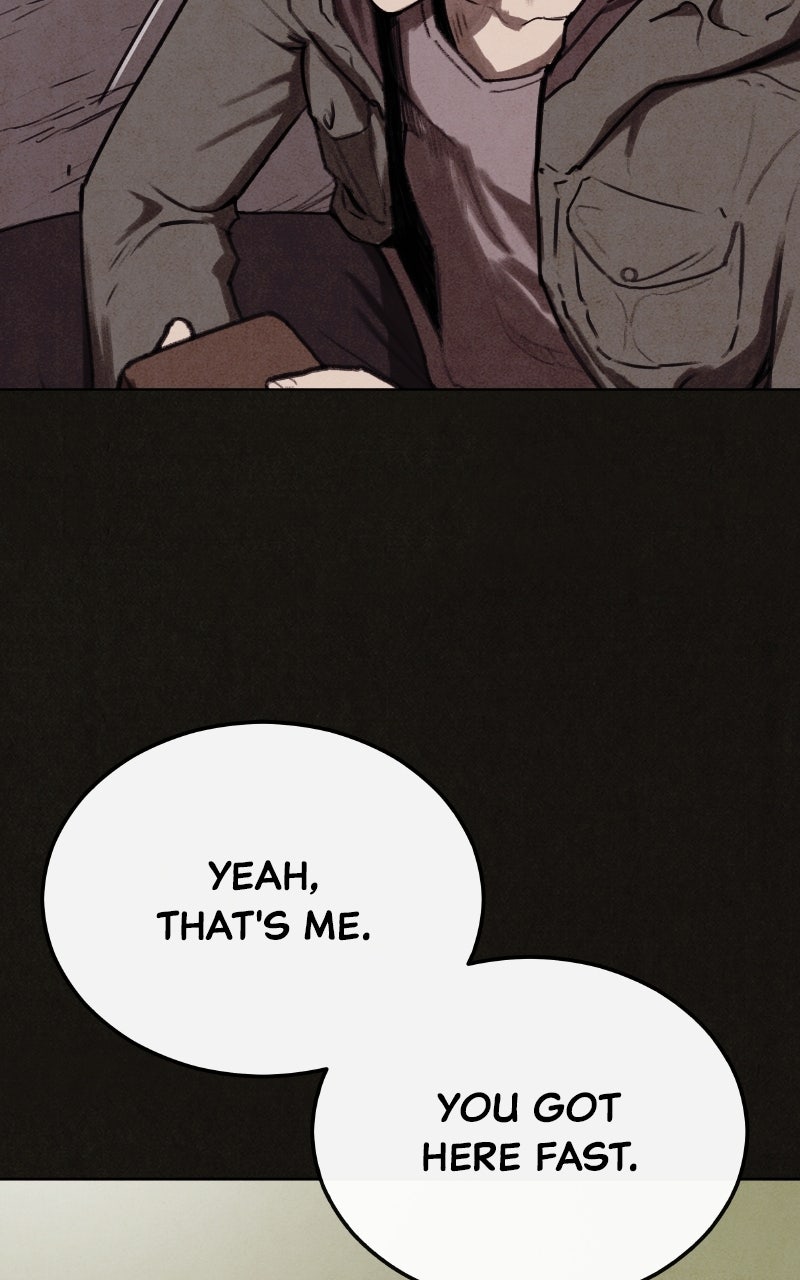 Read COPYCAT chapter 16 image 70 on Lezhin