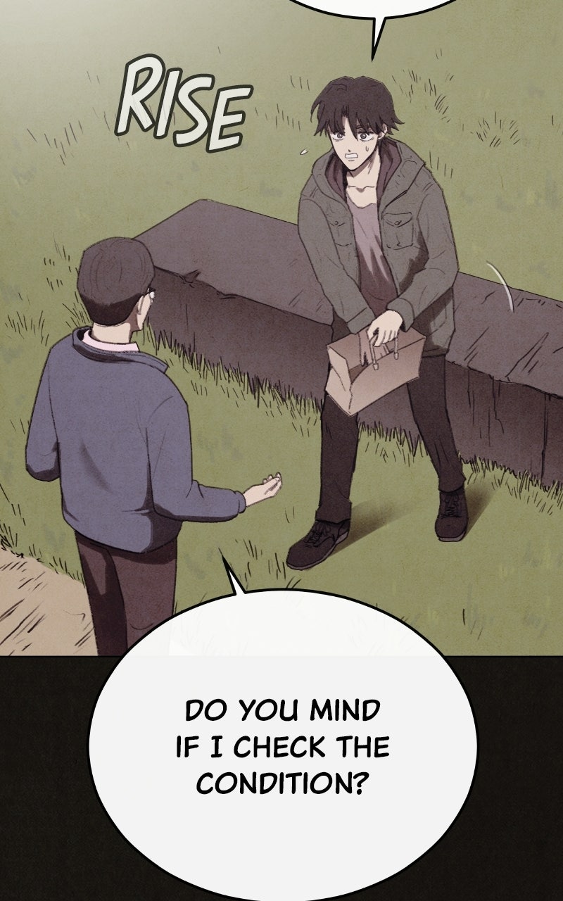 Read COPYCAT chapter 16 image 71 on Lezhin