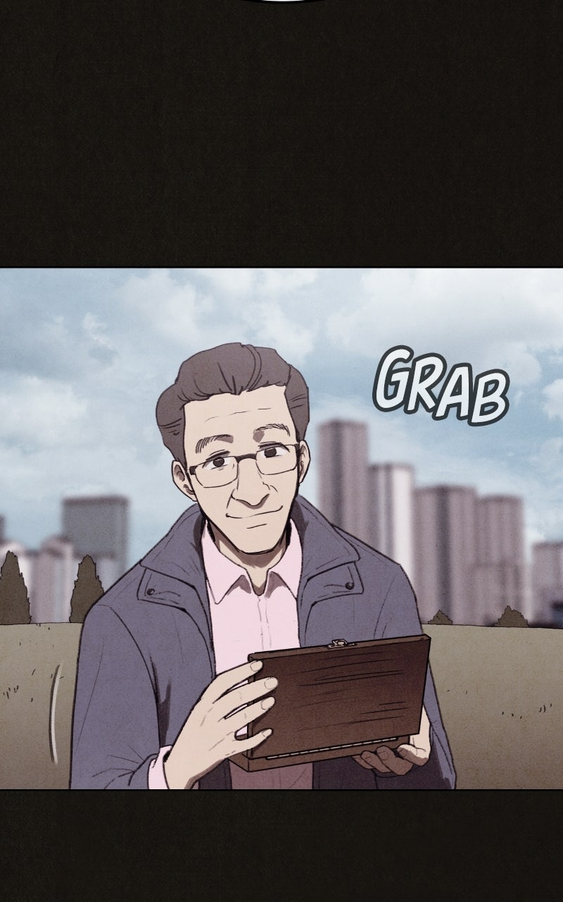 Read COPYCAT chapter 16 image 72 on Lezhin