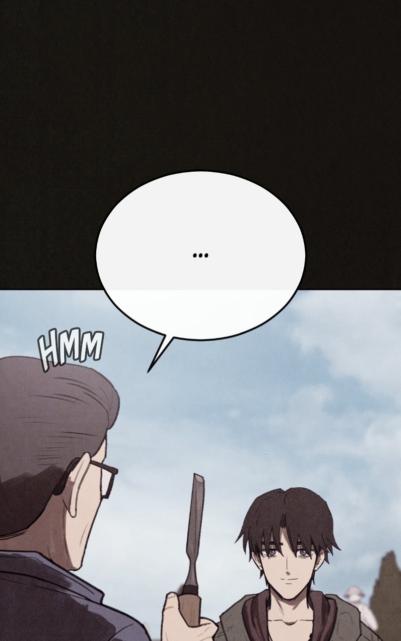 Read COPYCAT chapter 16 image 73 on Lezhin
