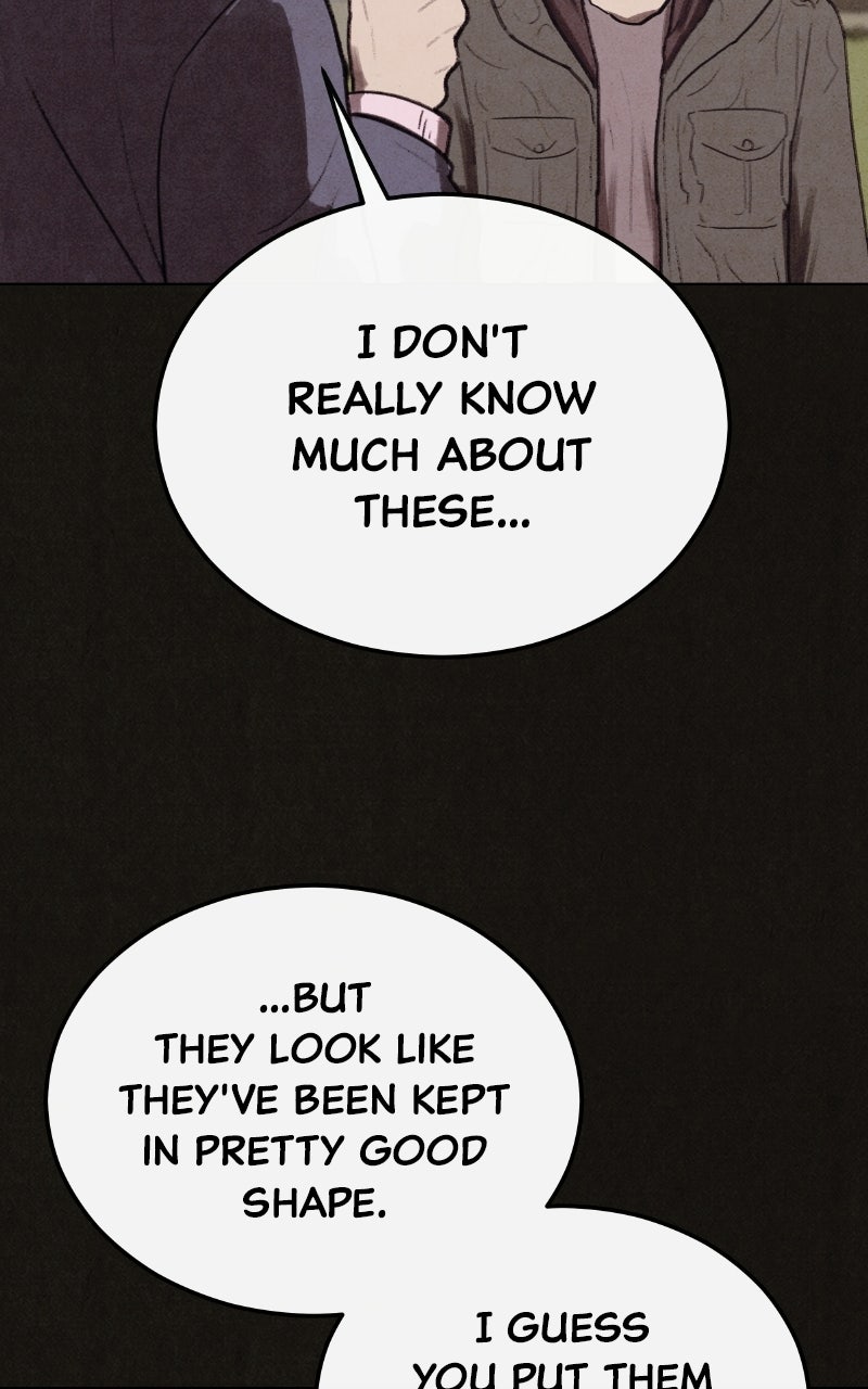 Read COPYCAT chapter 16 image 74 on Lezhin
