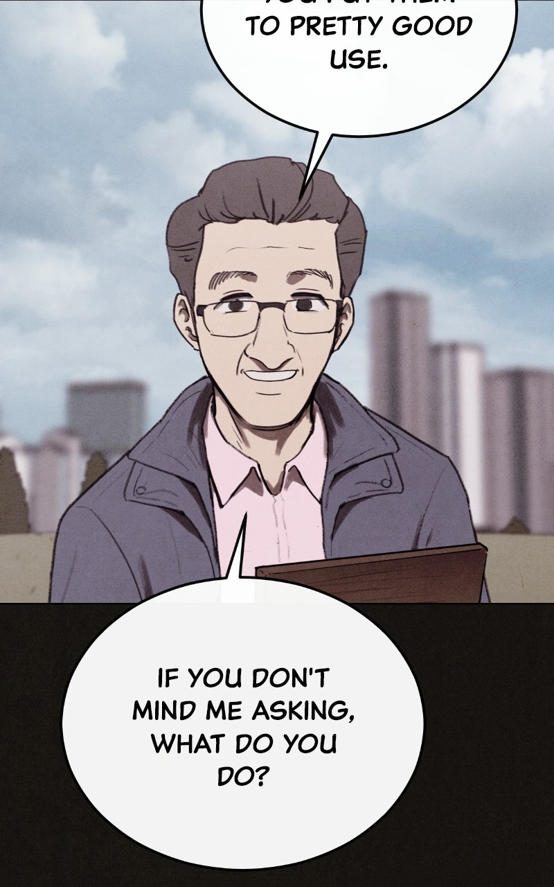 Read COPYCAT chapter 16 image 75 on Lezhin