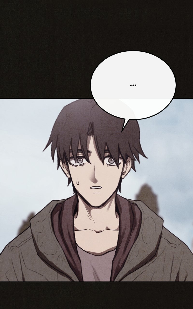 Read COPYCAT chapter 16 image 76 on Lezhin