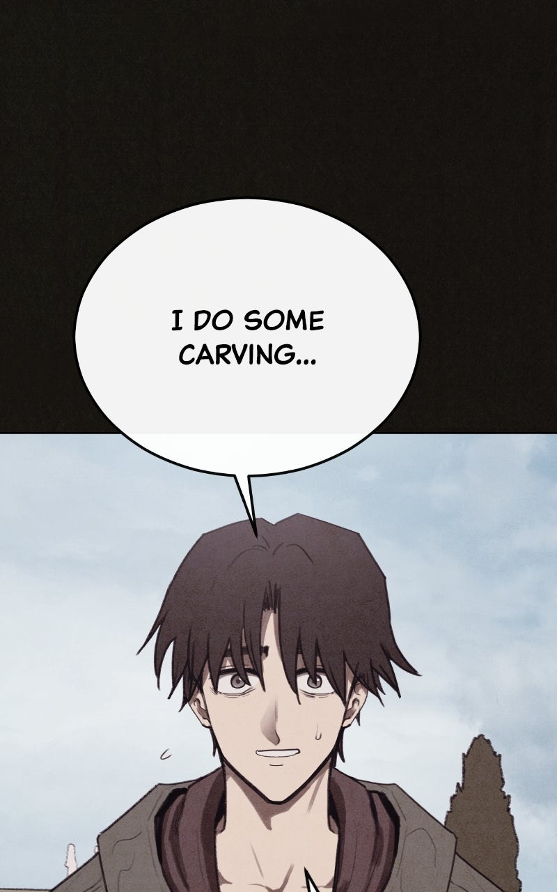 Read COPYCAT chapter 16 image 77 on Lezhin