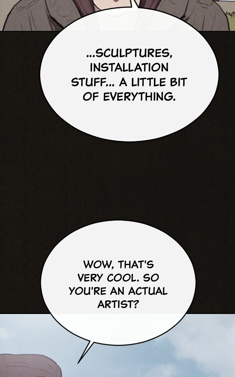 Read COPYCAT chapter 16 image 78 on Lezhin