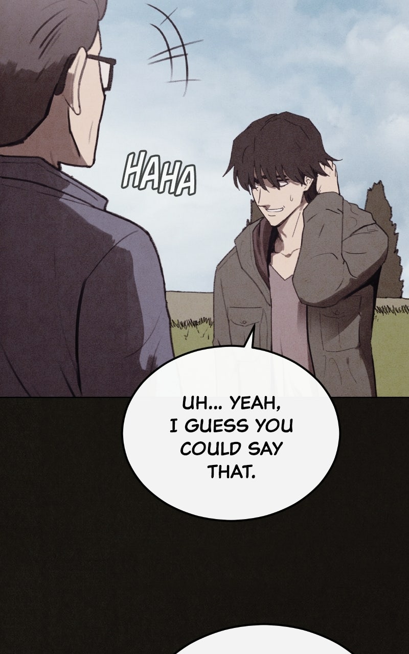 Read COPYCAT chapter 16 image 79 on Lezhin