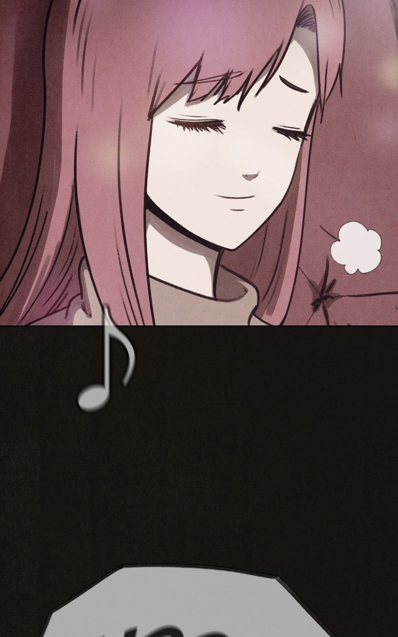 Read COPYCAT chapter 16 image 8 on Lezhin