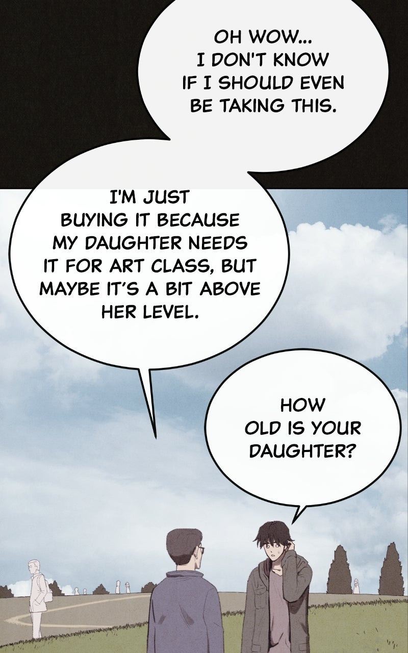 Read COPYCAT chapter 16 image 80 on Lezhin