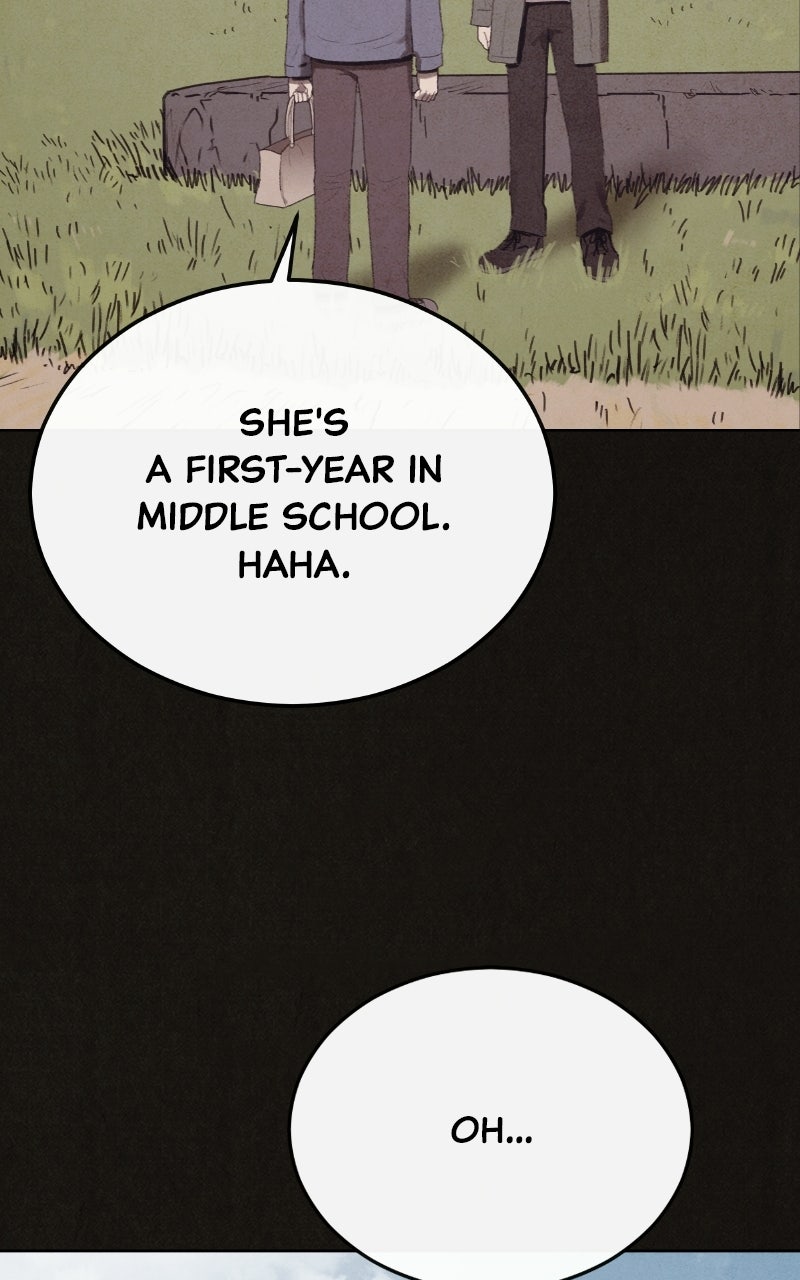 Read COPYCAT chapter 16 image 81 on Lezhin