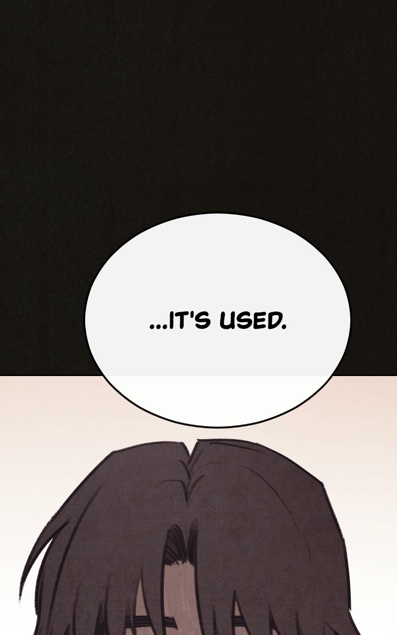 Read COPYCAT chapter 16 image 83 on Lezhin