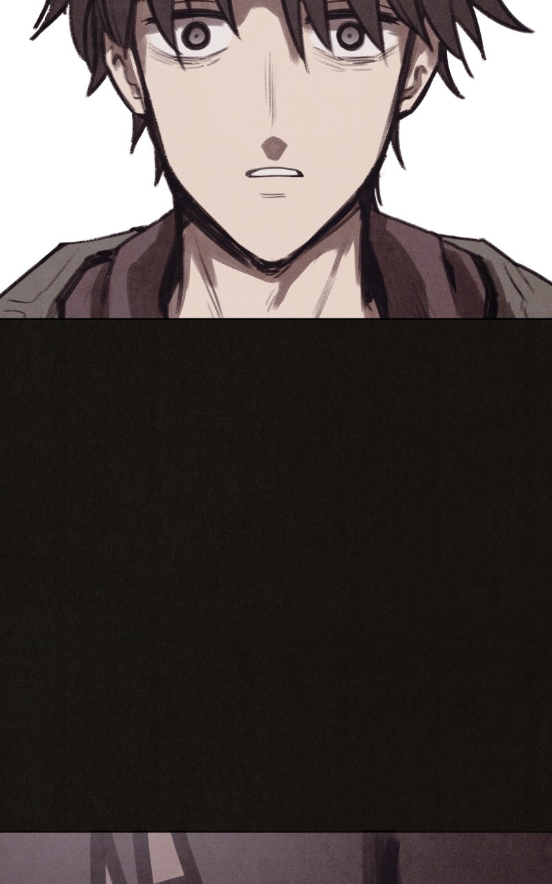 Read COPYCAT chapter 16 image 84 on Lezhin