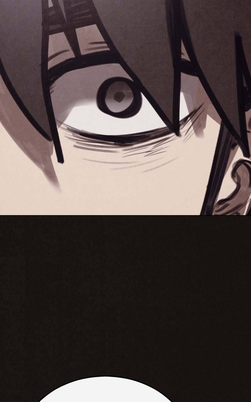 Read COPYCAT chapter 16 image 85 on Lezhin