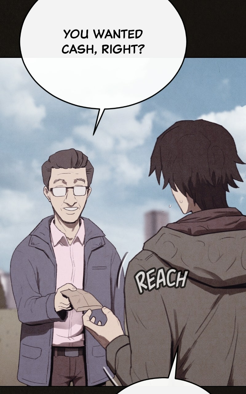 Read COPYCAT chapter 16 image 86 on Lezhin