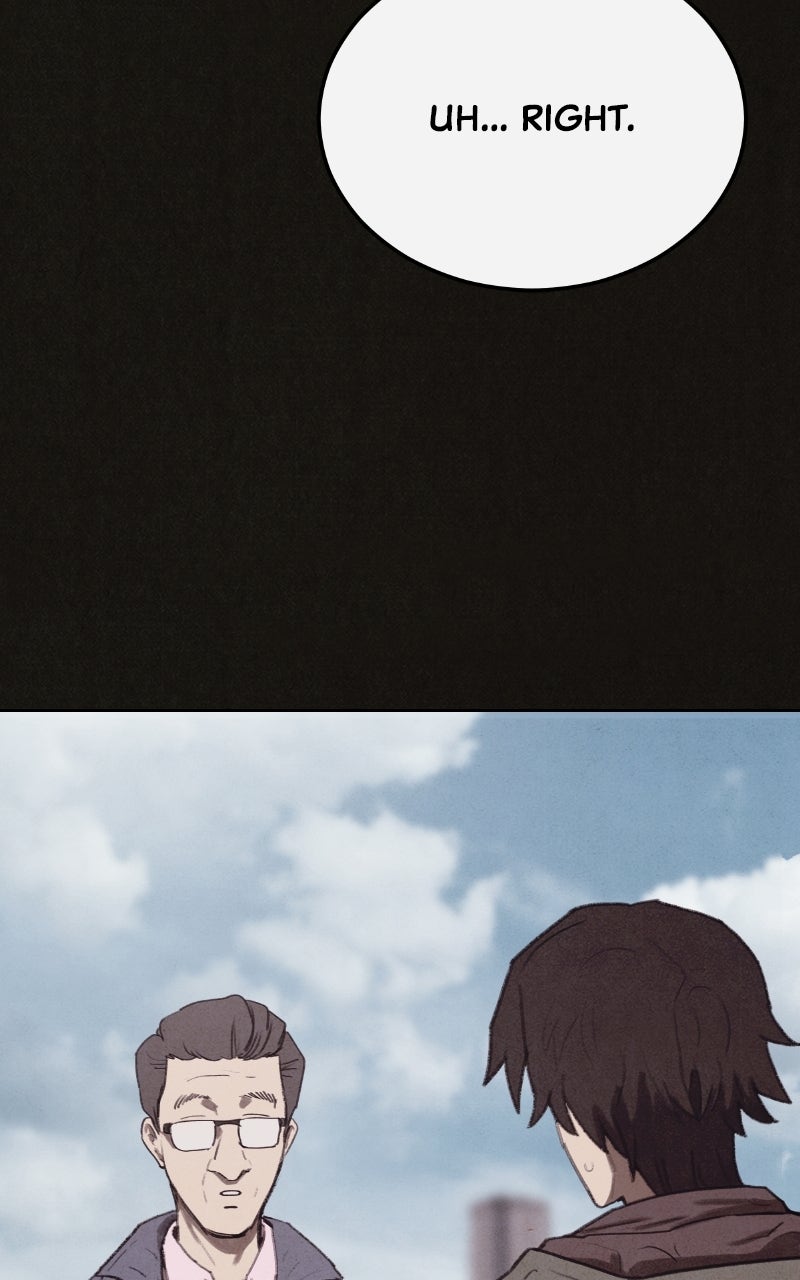 Read COPYCAT chapter 16 image 87 on Lezhin