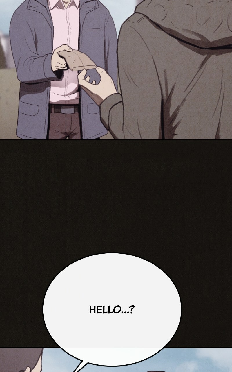 Read COPYCAT chapter 16 image 88 on Lezhin