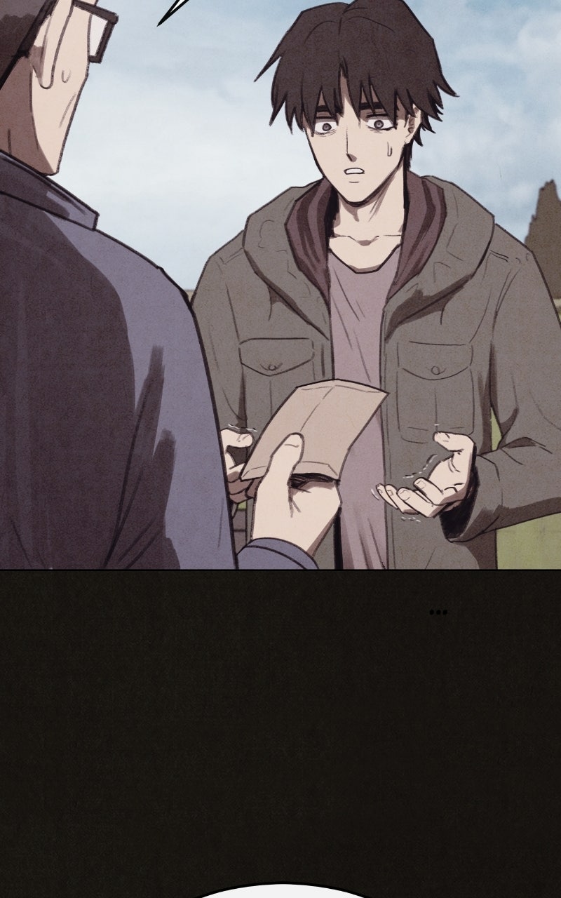 Read COPYCAT chapter 16 image 89 on Lezhin