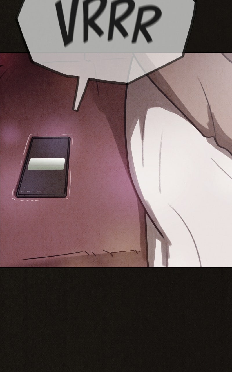 Read COPYCAT chapter 16 image 9 on Lezhin
