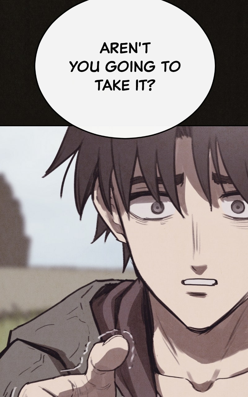 Read COPYCAT chapter 16 image 90 on Lezhin