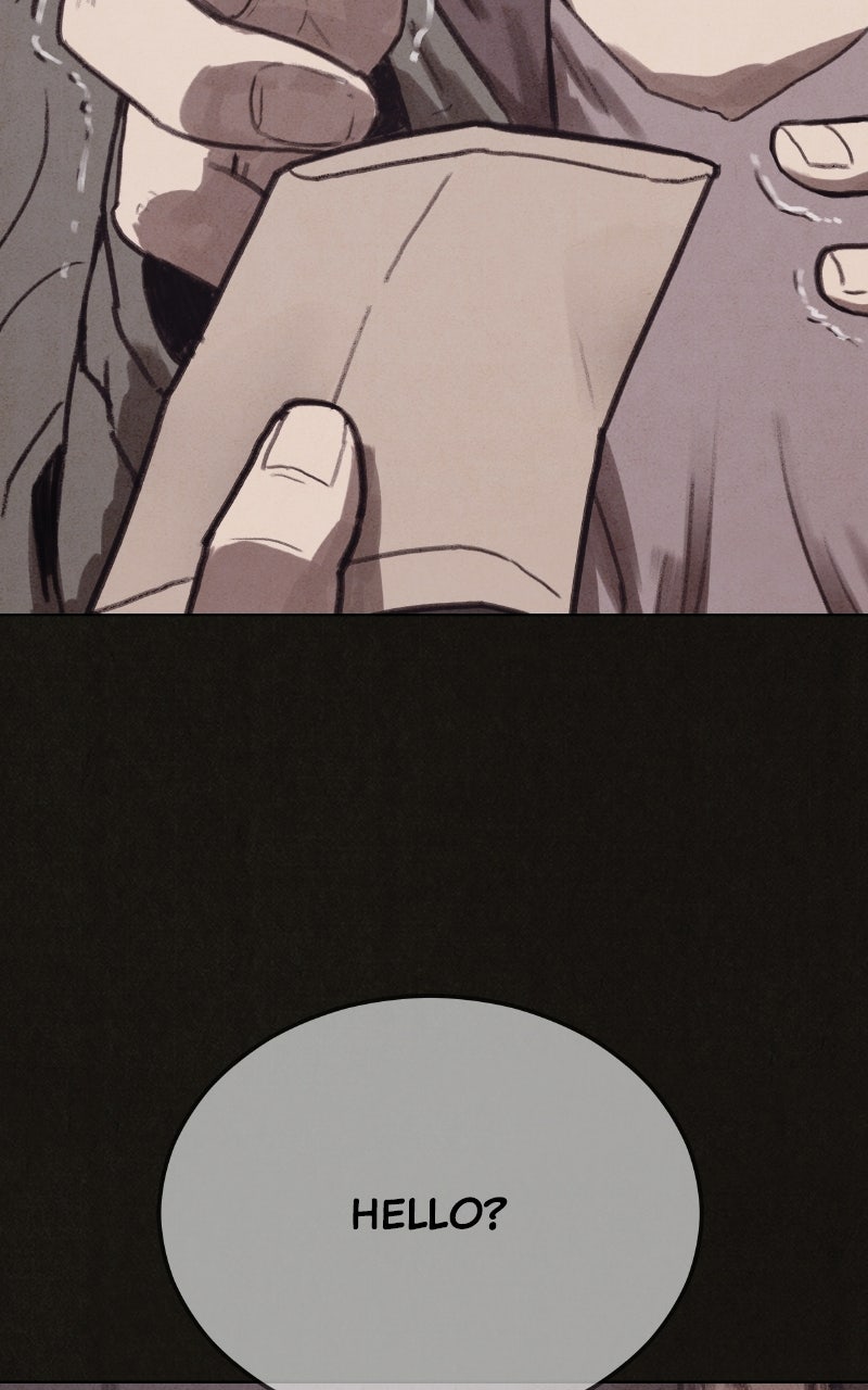 Read COPYCAT chapter 16 image 91 on Lezhin