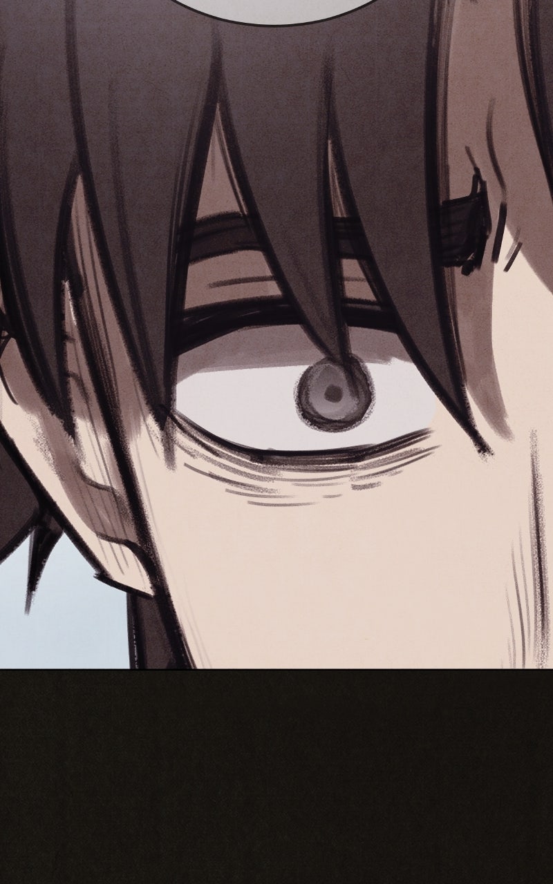 Read COPYCAT chapter 16 image 92 on Lezhin