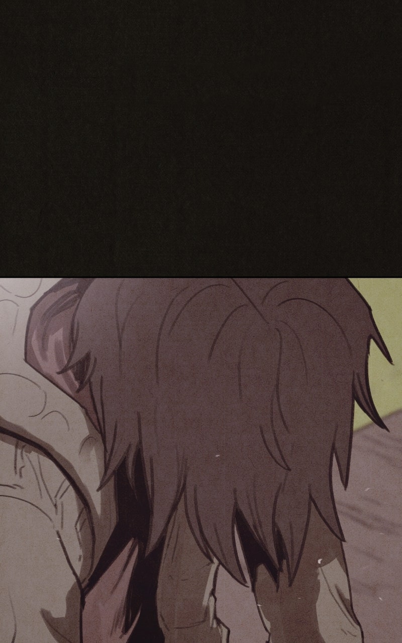 Read COPYCAT chapter 16 image 95 on Lezhin