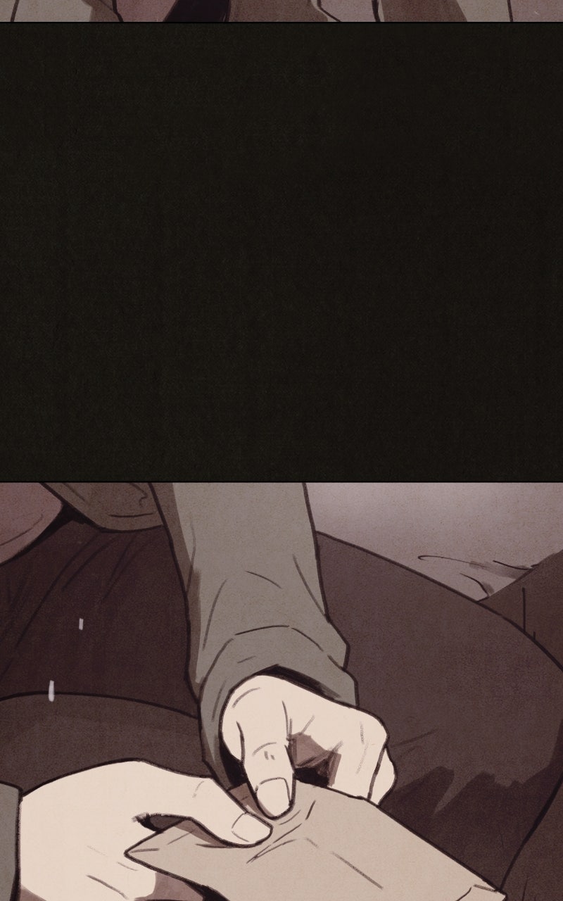 Read COPYCAT chapter 16 image 96 on Lezhin