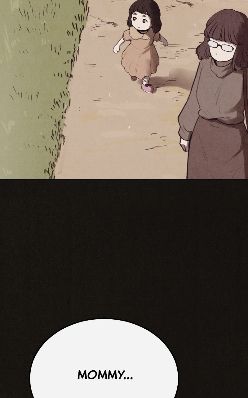 Read COPYCAT chapter 16 image 99 on Lezhin