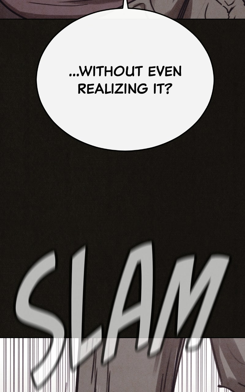 Read COPYCAT chapter 17 image 10 on Lezhin