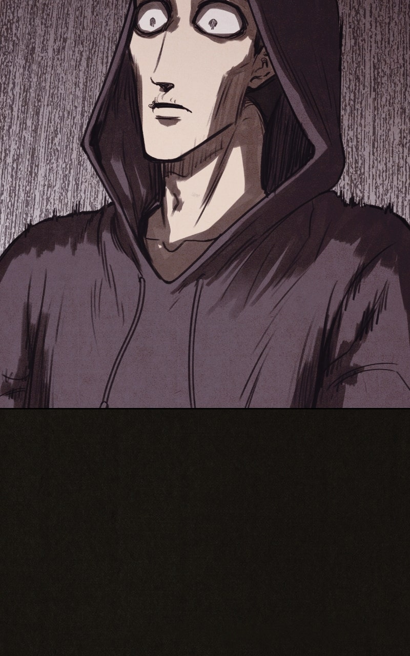 Read COPYCAT chapter 17 image 103 on Lezhin