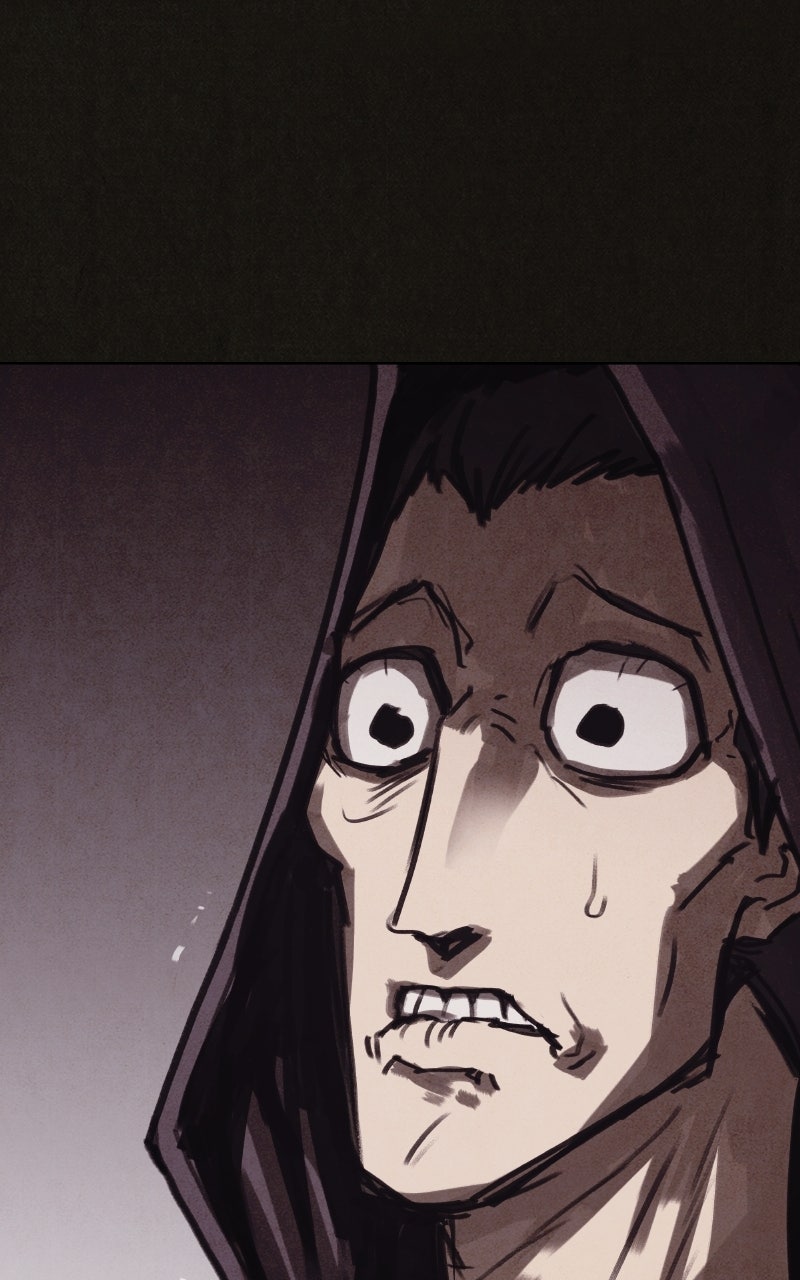 Read COPYCAT chapter 17 image 104 on Lezhin
