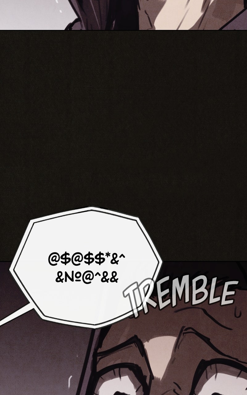 Read COPYCAT chapter 17 image 105 on Lezhin