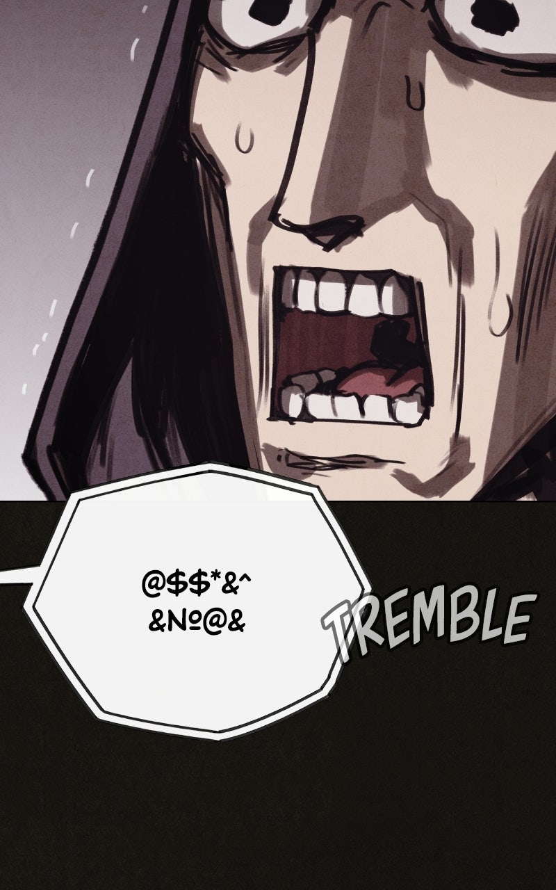 Read COPYCAT chapter 17 image 106 on Lezhin