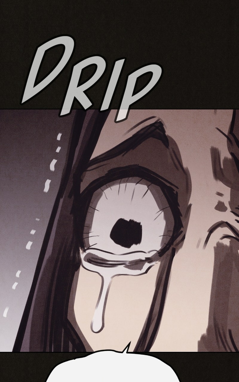 Read COPYCAT chapter 17 image 107 on Lezhin