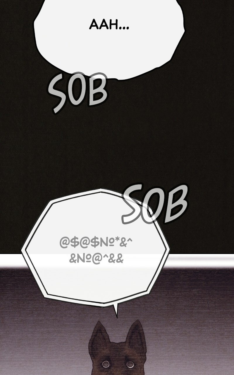 Read COPYCAT chapter 17 image 108 on Lezhin