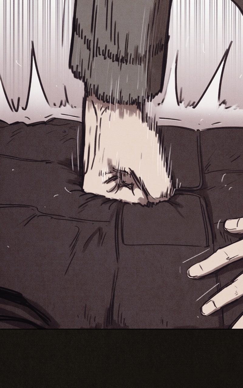 Read COPYCAT chapter 17 image 11 on Lezhin