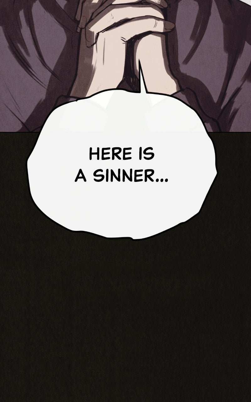 Read COPYCAT chapter 17 image 111 on Lezhin